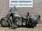 YAMAHA XV 1600 WILDSTAR (bj 1999), Motoren, Motoren | Yamaha, 2 cilinders, Bedrijf, Meer dan 35 kW, Overig