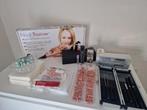 Diverse nagelspullen in één koop, Sieraden, Tassen en Uiterlijk, Uiterlijk | Cosmetica en Make-up, Ophalen of Verzenden, Gebruikt