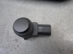 parkeersensor opel, Ophalen of Verzenden, Nieuw
