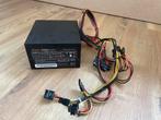 BeQuiet System Power 7 300W Voeding, Computers en Software, Interne voedingen, Ophalen of Verzenden, Gebruikt