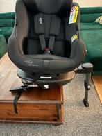 JOIE SPIN 360, Ophalen of Verzenden