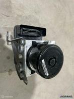 BMW E90 E91 E92 E93 330D M57D30 AUT ABS pomp bmw 6790147-01, Auto-onderdelen, Gebruikt, Einsteinlaan 5, Rijswijk, Ophalen of Verzenden