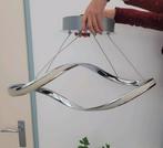 Lamp led, Ophalen, Gebruikt