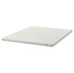 Topper NYLÄGET 180x200, Huis en Inrichting, Slaapkamer | Matrassen en Bedbodems, Tweepersoons, Ophalen of Verzenden, Zo goed als nieuw
