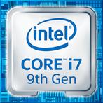 ASUS Rog game laptop | Core i7-9th | RTX2060 | 16GB | TB SSD, Computers en Software, Met videokaart, ASUS, Intel® Core™ i7 , Ophalen of Verzenden