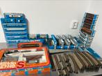 Marklin HO modeltrein verzameling, Hobby en Vrije tijd, Wisselstroom, Ophalen of Verzenden, Analoog, Märklin