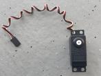 Futaba S - 3003 standaard servo, Elektro, Gebruikt, Auto offroad, Ophalen of Verzenden