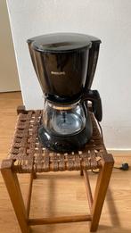 Koffiezetapparaat philips, Ophalen, Zo goed als nieuw, Koffiemachine