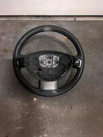 Dacia Logan MCV Stuurwiel, Ophalen of Verzenden, Gebruikt, Dacia