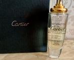 Discounted  niche Cartier So Pretty edt 50ml35ml zit erin, Sieraden, Tassen en Uiterlijk, Uiterlijk | Parfum, Gebruikt, Verzenden