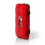 Brandblusserbox kunststof Daken Ø150-170mm