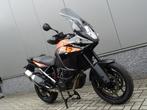 KTM 1050 ADVENTURE (bj 2015), Bedrijf, 1050 cc, Toermotor