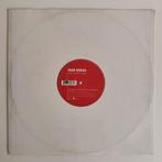 Rah Digga – Party & Bullshit 2003 (Vinyl), Ophalen of Verzenden, 2000 tot heden, Zo goed als nieuw, 12 inch