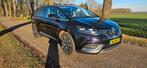 Renault Espace 1.6 TCe Initiale Paris 7p
Zwart met Pearl eff, Auto's, Automaat, Achterwielaandrijving, 4 cilinders, 2000 kg