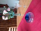 leerdam glas, Antiek en Kunst, Antiek | Glas en Kristal, Ophalen of Verzenden