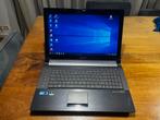 Asus Laptop - Goed Onderhouden, Computers en Software, Ophalen of Verzenden, Gebruikt