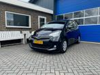 Toyota Verso-S 1.3 VVT-i Aspiration, Voorwielaandrijving, Euro 5, Gebruikt, 4 cilinders