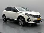 Peugeot 3008 SUV Allure Pack Business 1.6 Plug-in HYbrid4 30, Auto's, Peugeot, Automaat, Stof, Euro 6, 4 cilinders