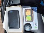 Autonavigatie TomTom, Ophalen, Zo goed als nieuw