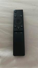 Samsung afstandsbediening, Audio, Tv en Foto, Afstandsbedieningen, Verzenden, Nieuw, Universeel, Tv