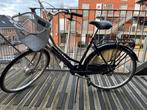 Dames fiets Batavus Live (nieuw, nooit gebruikt!), Fietsen en Brommers, Fietsen | Dames | Damesfietsen, Ophalen, 53 tot 56 cm