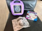 Xoomy Tekenset - Creatief Tekenen voor Kinderen, Ophalen, Gebruikt, Knutselen, Met licht
