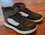 als nieuw, hoge jongens sneakers maat 26, Schoenen, Zo goed als nieuw, Jongen, Vty