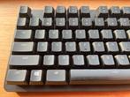 Razer Blackwidow lite, Computers en Software, Toetsenborden, Ophalen of Verzenden, Zo goed als nieuw, Razer BlackWidow, Qwerty