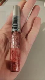 Nieuwe lipgloss, Ophalen of Verzenden, Nieuw, Overige kleuren, Lippen