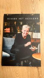 Bikken met beukers, Boeken, Kookboeken, Ophalen of Verzenden, Zo goed als nieuw