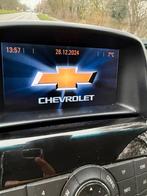 Chevrolet Orlando 1.8 2011 Grijs, Voorwielaandrijving, 1503 kg, 4 cilinders, Handgeschakeld