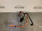 VW golf gte Audi A3 e-tron standkachel 3Q0963231D, Auto-onderdelen, Airco en Verwarming, Gebruikt, -, -, Ophalen of Verzenden