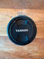 Tamron 70-300mm F/4-5.6 Di LD Macro 1:2 lens voor Can, Ophalen of Verzenden, Gebruikt