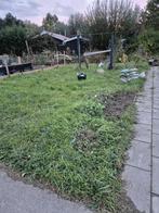 GEZOCHT: Tuinman of tuinvrouw, Tuin en Terras, Ophalen of Verzenden, Nieuw