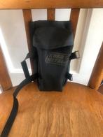 Zadeltasje vintage Koga Miyata, Fietsen en Brommers, Fietsaccessoires | Fietstassen, Ophalen of Verzenden, Gebruikt, KOGA MIYATA