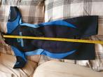 Wetsuit kind, totale lengte SOLA surfpak is ongeveer 73 cm, Watersport en Boten, Wetsuit, Gebruikt, Kind, Sola