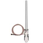 SolarEdge WiFi Antenne (SetAPP), Telecommunicatie, Antennes en Masten, Ophalen of Verzenden, Nieuw, Antenne
