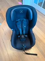 Maxi cosi axiss autostoel 9-18 kg, Ophalen, 9 t/m 18 kg, Zo goed als nieuw, Isofix