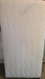Kindermatras, Ophalen, Eenpersoons, Zo goed als nieuw, 140 cm