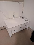 TV Meubel met lade, Huis en Inrichting, Ophalen, Gebruikt, 50 tot 100 cm, Minder dan 100 cm