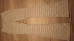 Flared broek d-zine maat 164, Ophalen of Verzenden, Zo goed als nieuw, Meisje, Broek