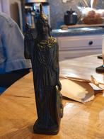 Bronzen beeld van Athena, Ophalen of Verzenden