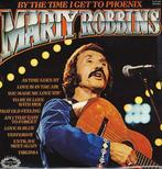 Marty Robbins – By The Time I Get To Phoenix, Ophalen of Verzenden