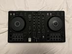 Pioneer CDJ FLX4 + Pioneer HDJ-CUE 1 koptelefoon, Muziek en Instrumenten, Dj-sets en Draaitafels, Ophalen, Zo goed als nieuw, Draaitafel