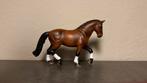 Schleich hannoveraan merrie (13296), Verzamelen, Dierenverzamelingen, Ophalen of Verzenden, Zo goed als nieuw, Paard, Beeldje of Figuurtje
