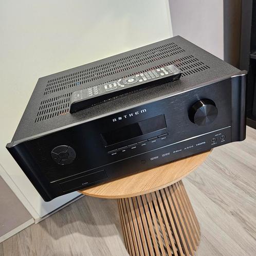 Anthem MRX 310 Dolby Surround Receiver (4K), Audio, Tv en Foto, Versterkers en Receivers, Gebruikt, 5.1, 60 tot 120 watt, Overige merken