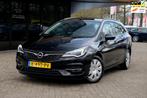 Opel Astra Sports Tourer 1.2 Business Edition/Nieuwe Motor/C, Voorwielaandrijving, Stof, Gebruikt, 1199 cc