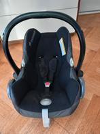 Maxi Cosi autostoel 0-13 kg, Ophalen, Zijbescherming, 0 t/m 13 kg, Maxi-Cosi