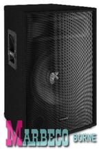 Passieve speaker, Passieve Luidspreker 15" Disco speaker