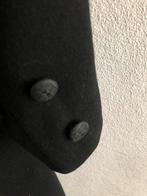 Slipjas, jaren ‘30, Ophalen, Gebruikt, Overige typen